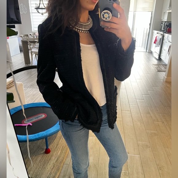 REX jacket - Picture 4 of 14